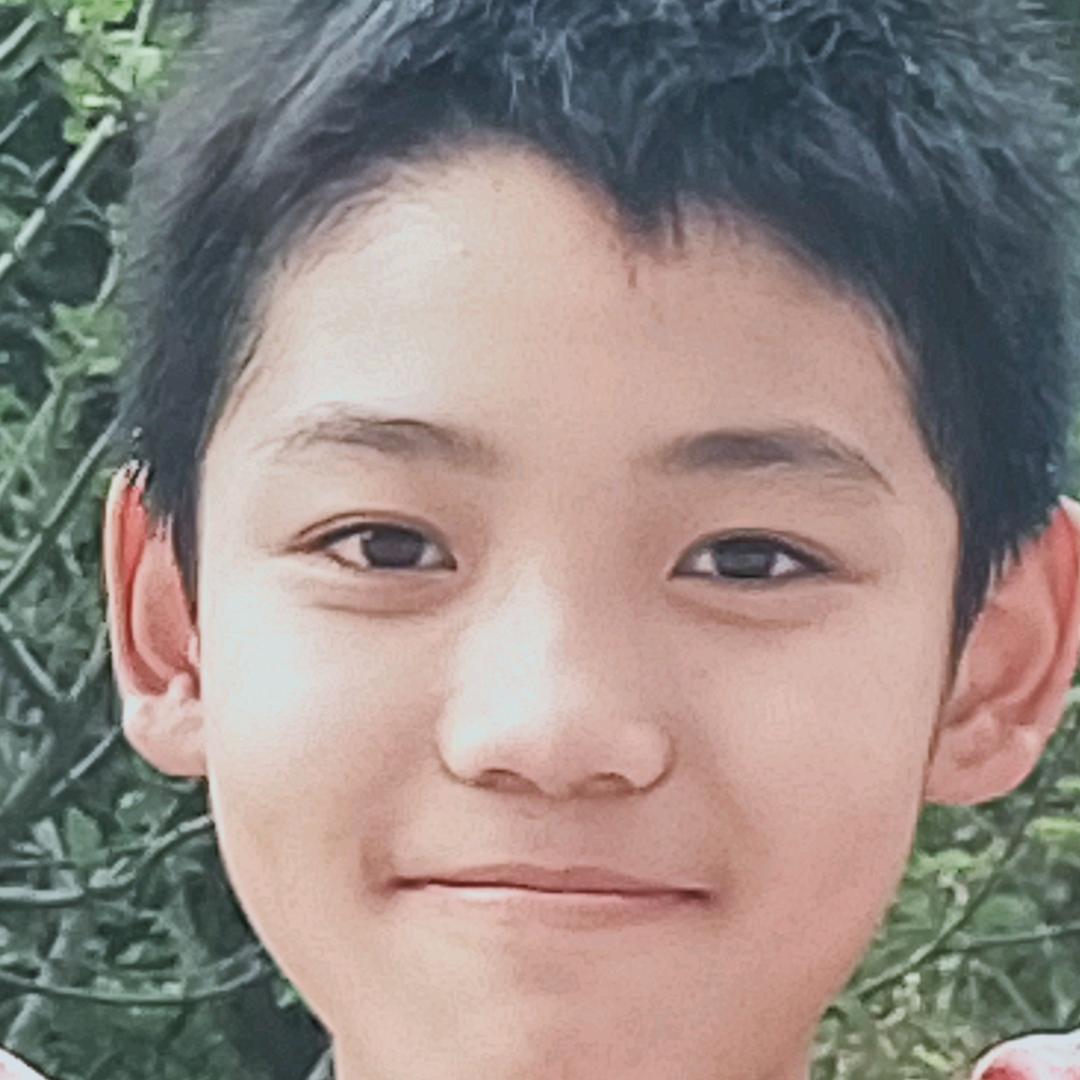 我勒个豆