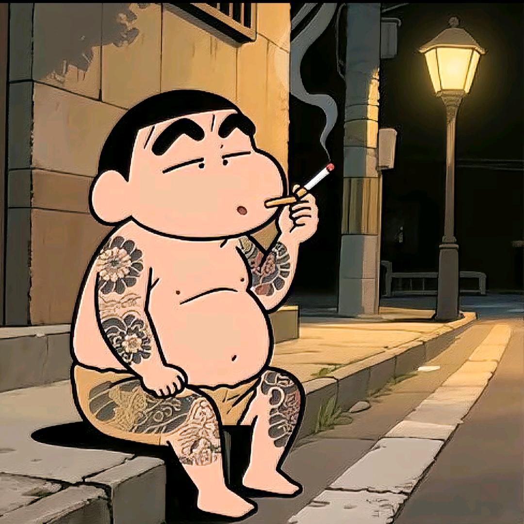 🗣斗地主