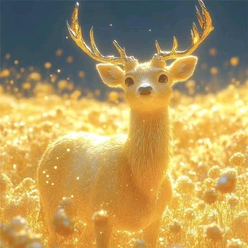 ꧔ꦿ᭄🌸 刻顾💫 铭心💞᭄࿐