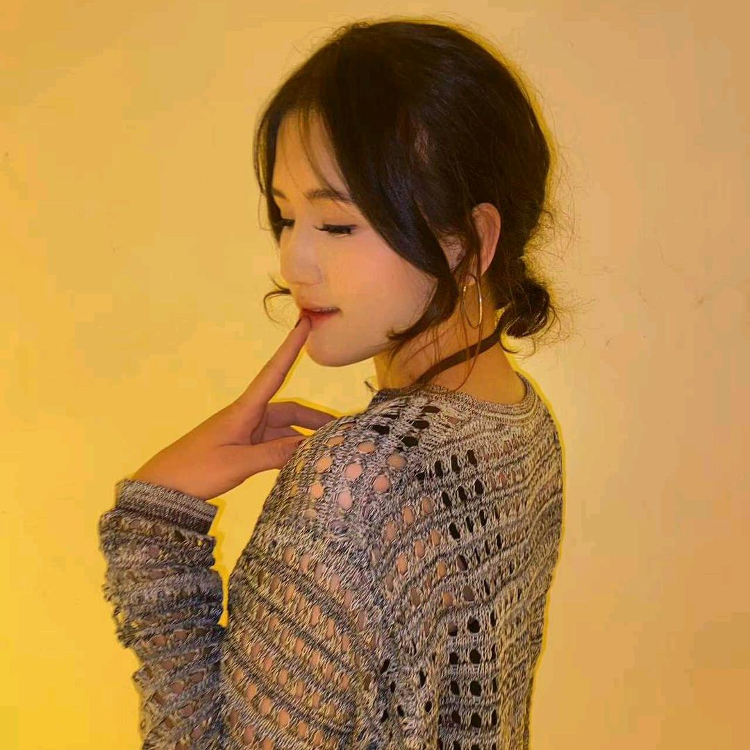 出逃小香妃