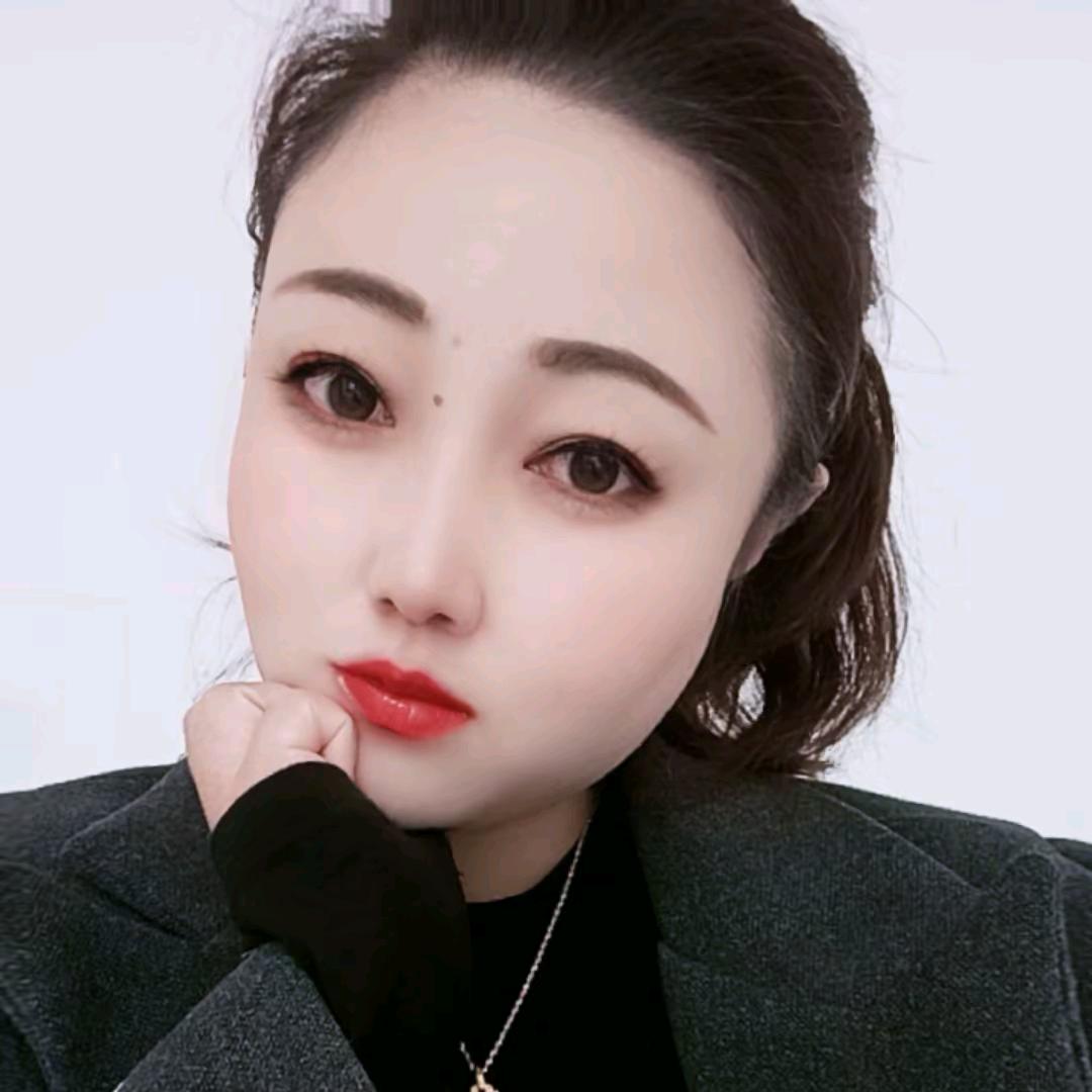 榴莲果业