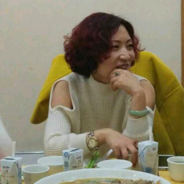 学会满足