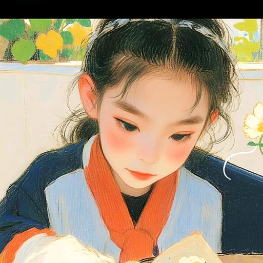 冰夏沫