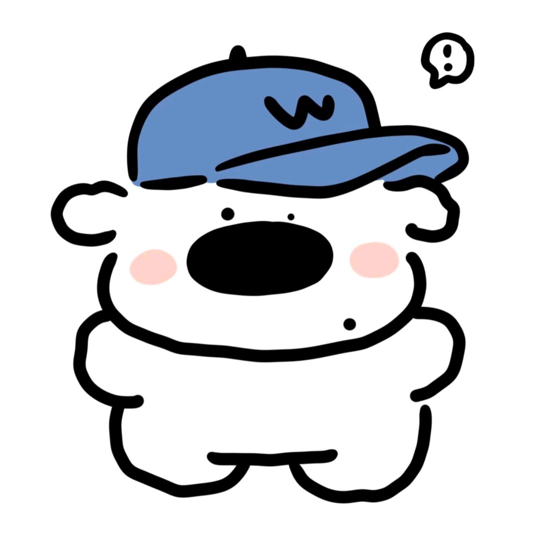 王哈哈哈哈哈