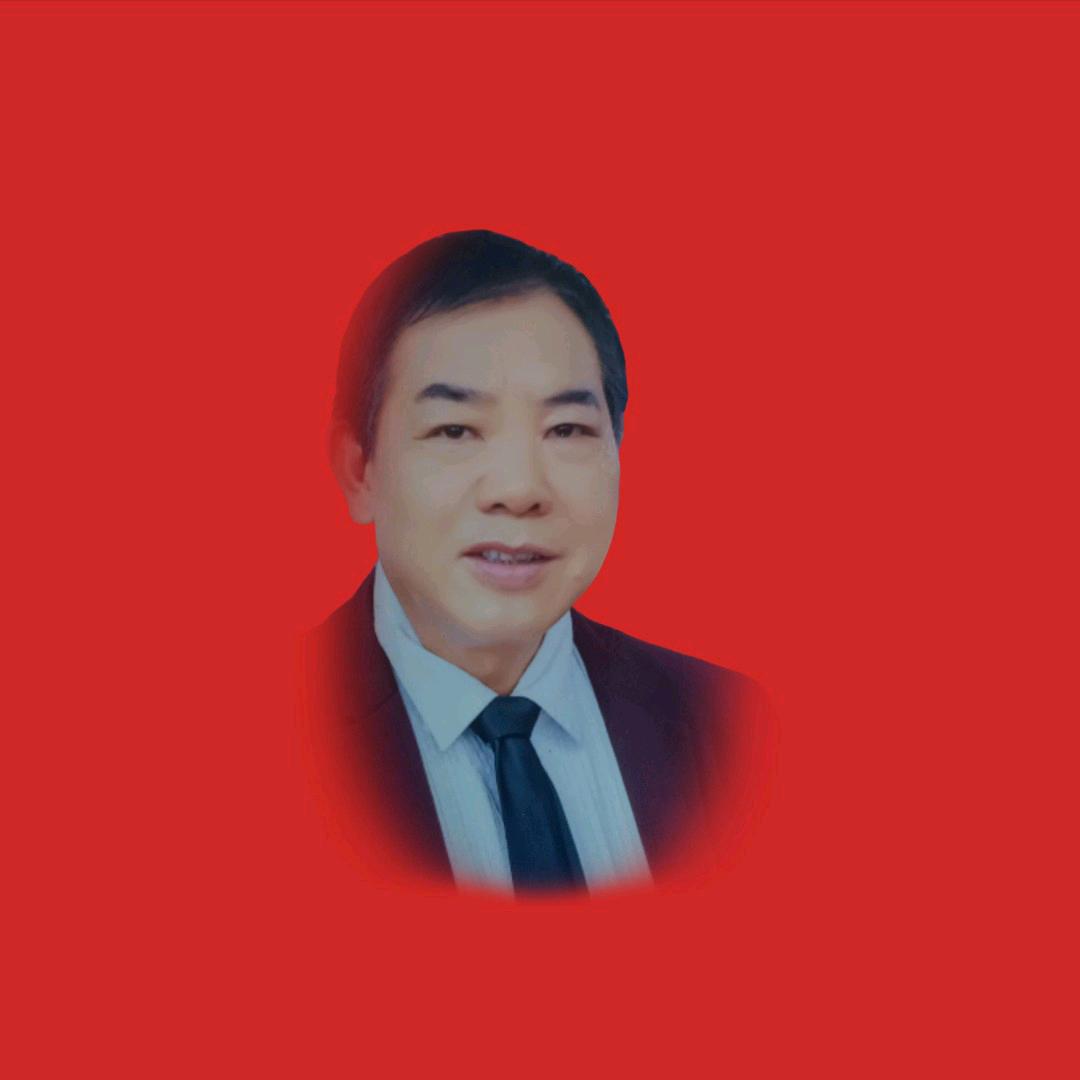 （泉哥）