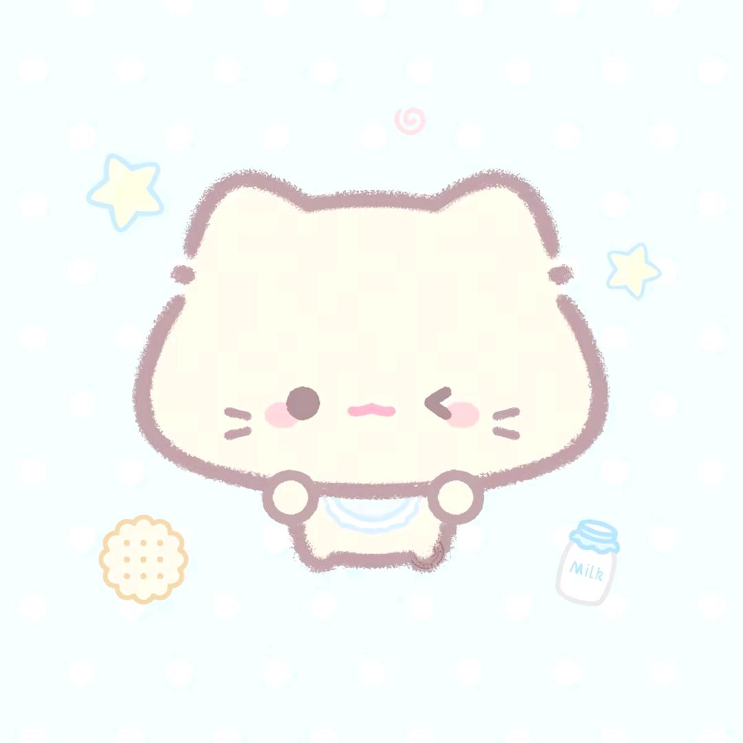橹橹小欣