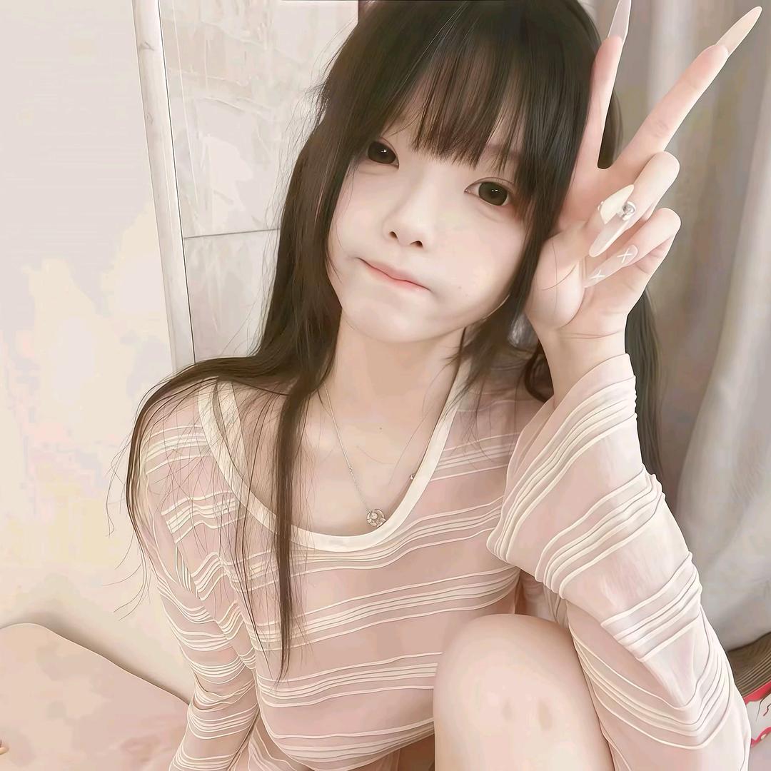 小静ovo