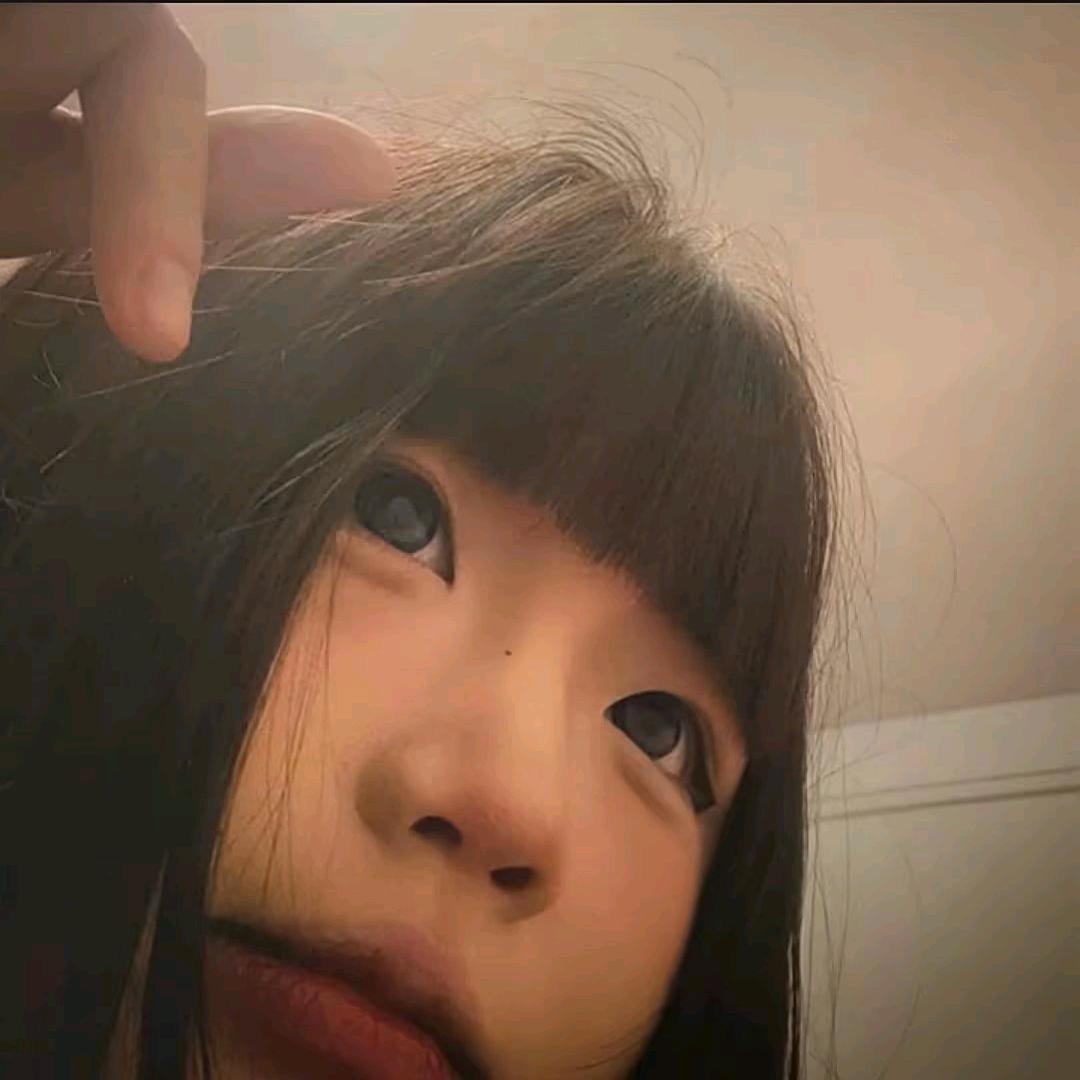 小角芭📿