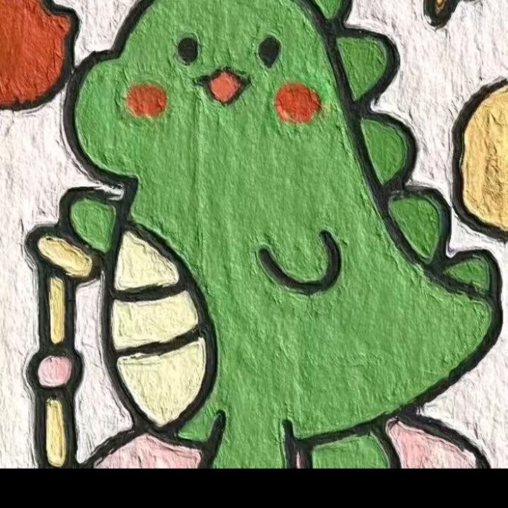 相由心生...