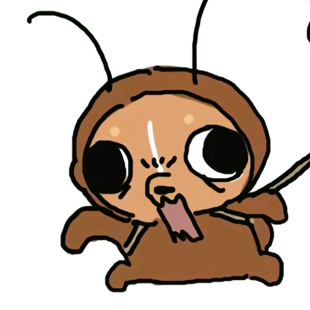 带小葵花的咪好