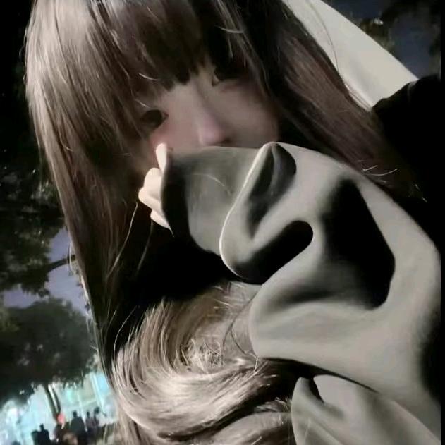 问舔