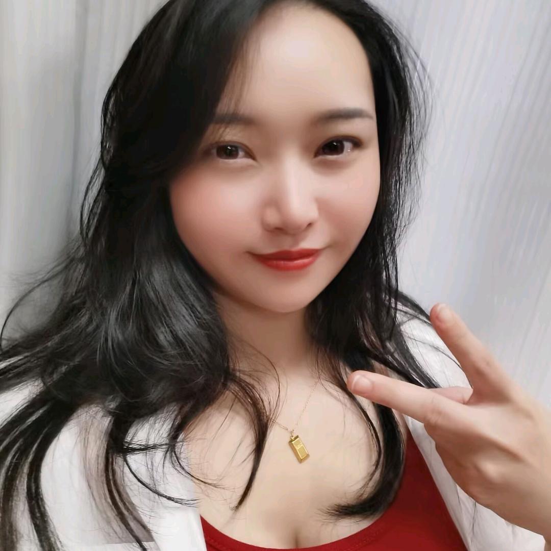 云阳卖脆皮手撕鸡的丹姐（招徒、加盟供货