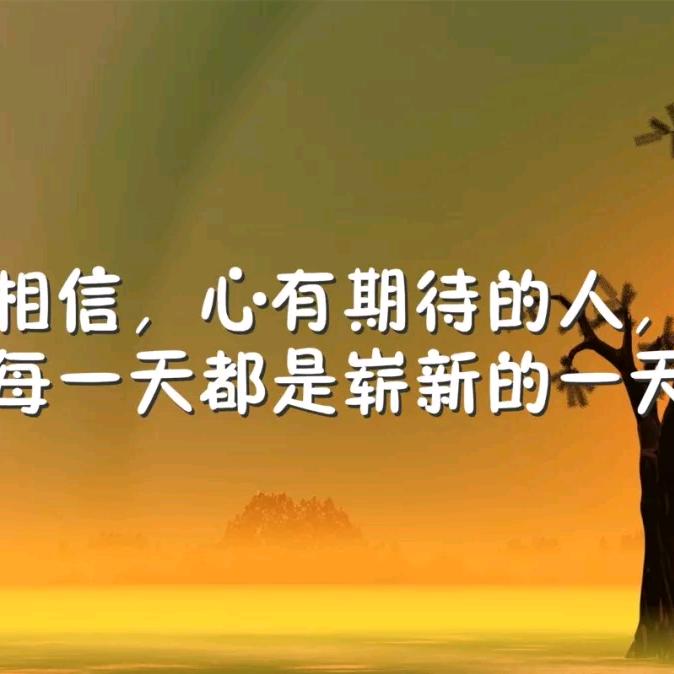 小月阅读