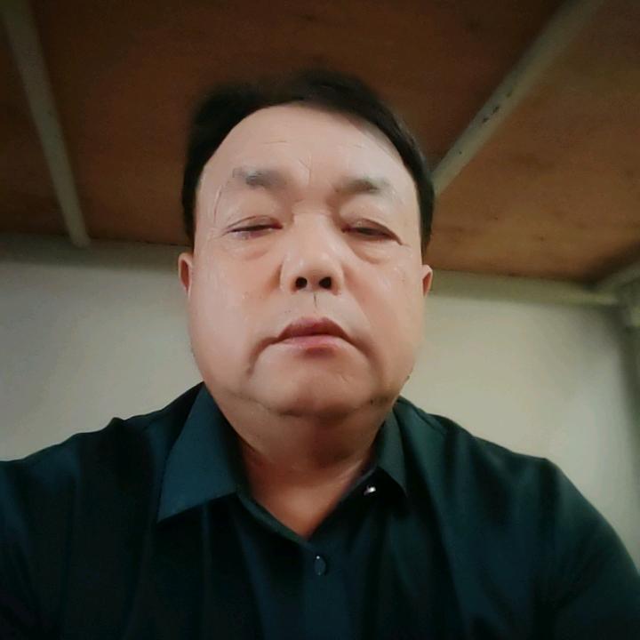 平安过好每一天