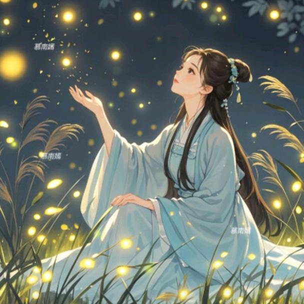 观闻知天下
