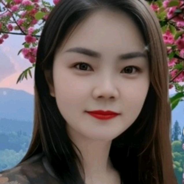 ，心累
