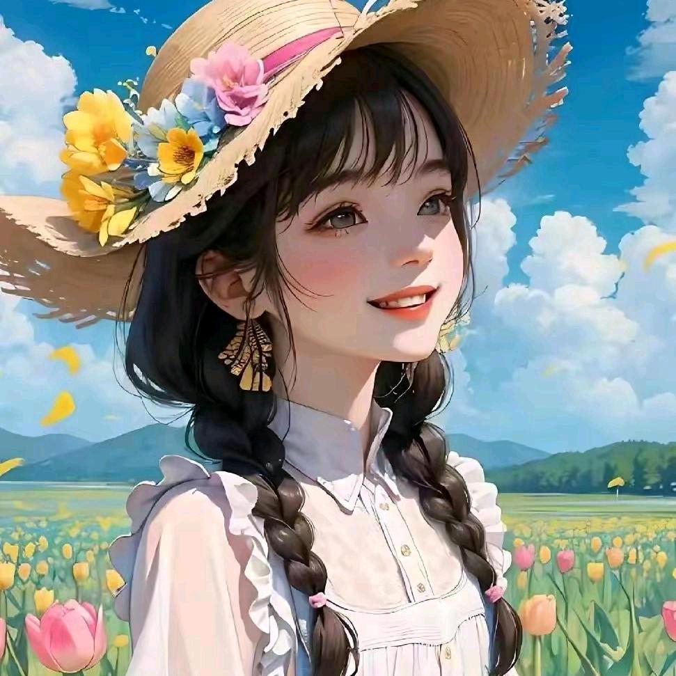 @🌻拾玥🌻💫💫