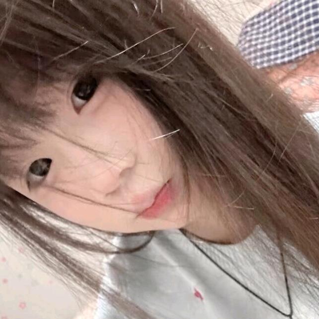 苏小辞💞