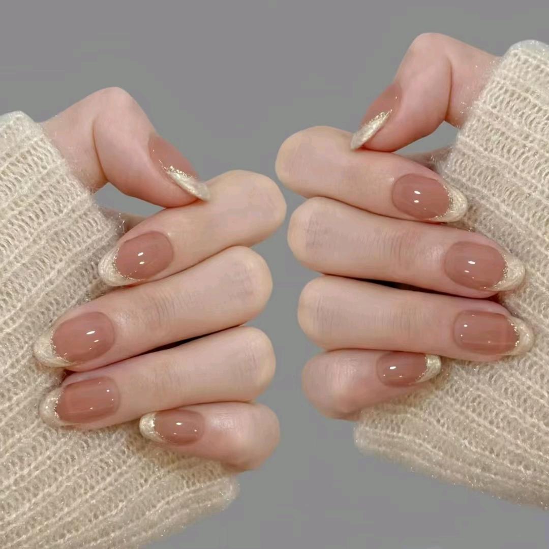 （知足常乐姐姐）顺风顺水