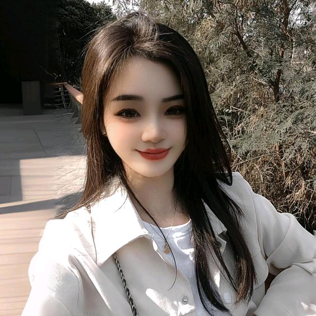 @叶小姐💋