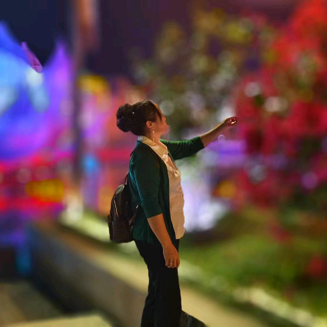 💞傻丫头💘