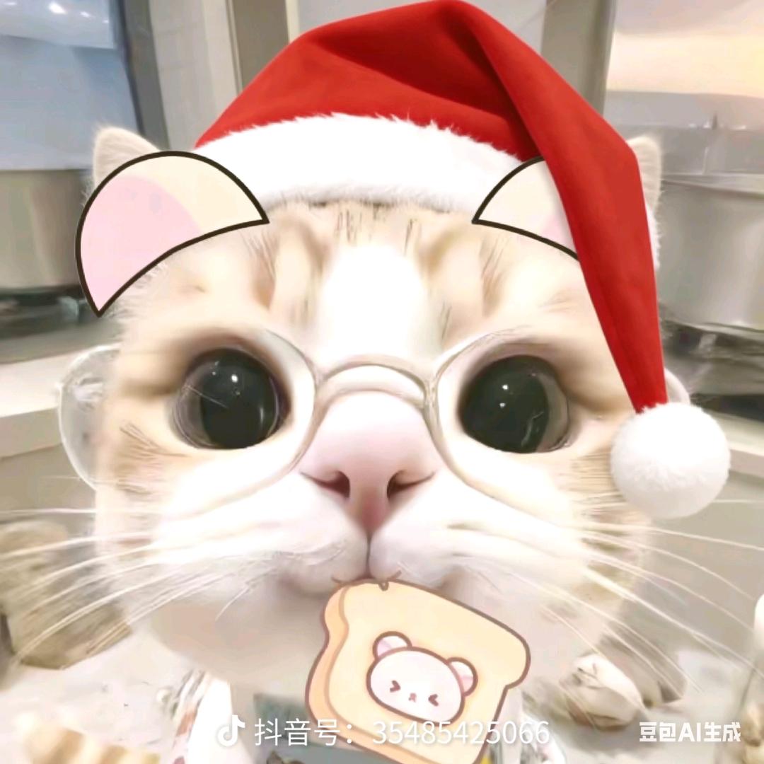 🌈火锅梦女🌈