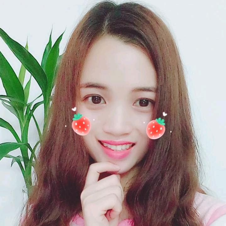 草莓🍓桃初🍑梨浅🍐