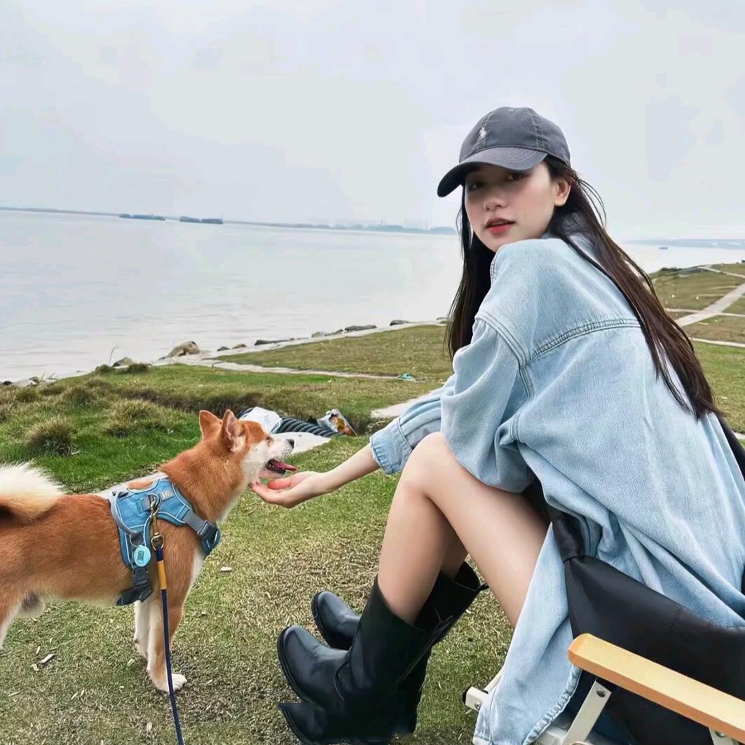 乌鸡