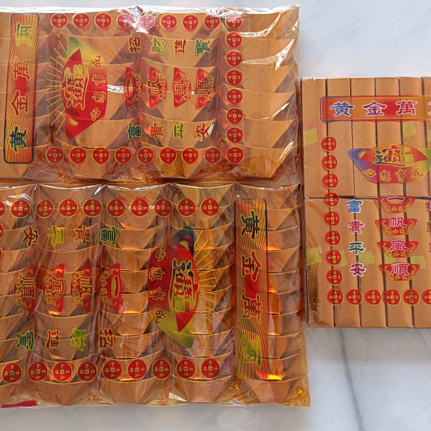@兜兜