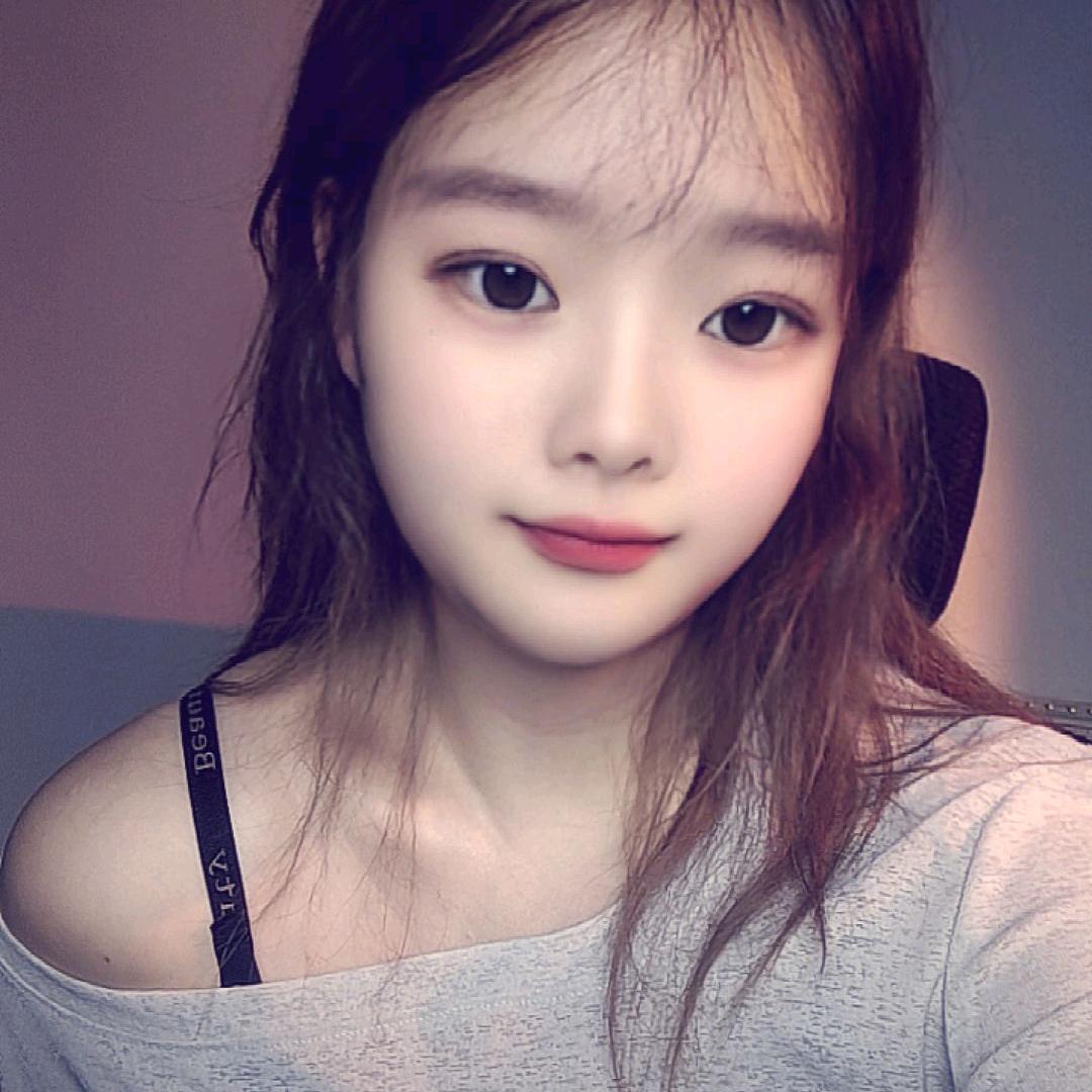 💞璐璐吖💞