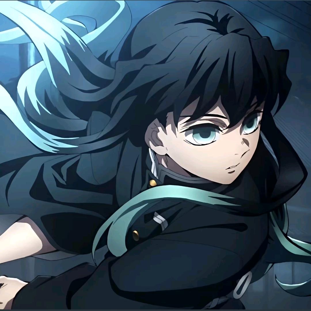 时透宝宝乘乘的！