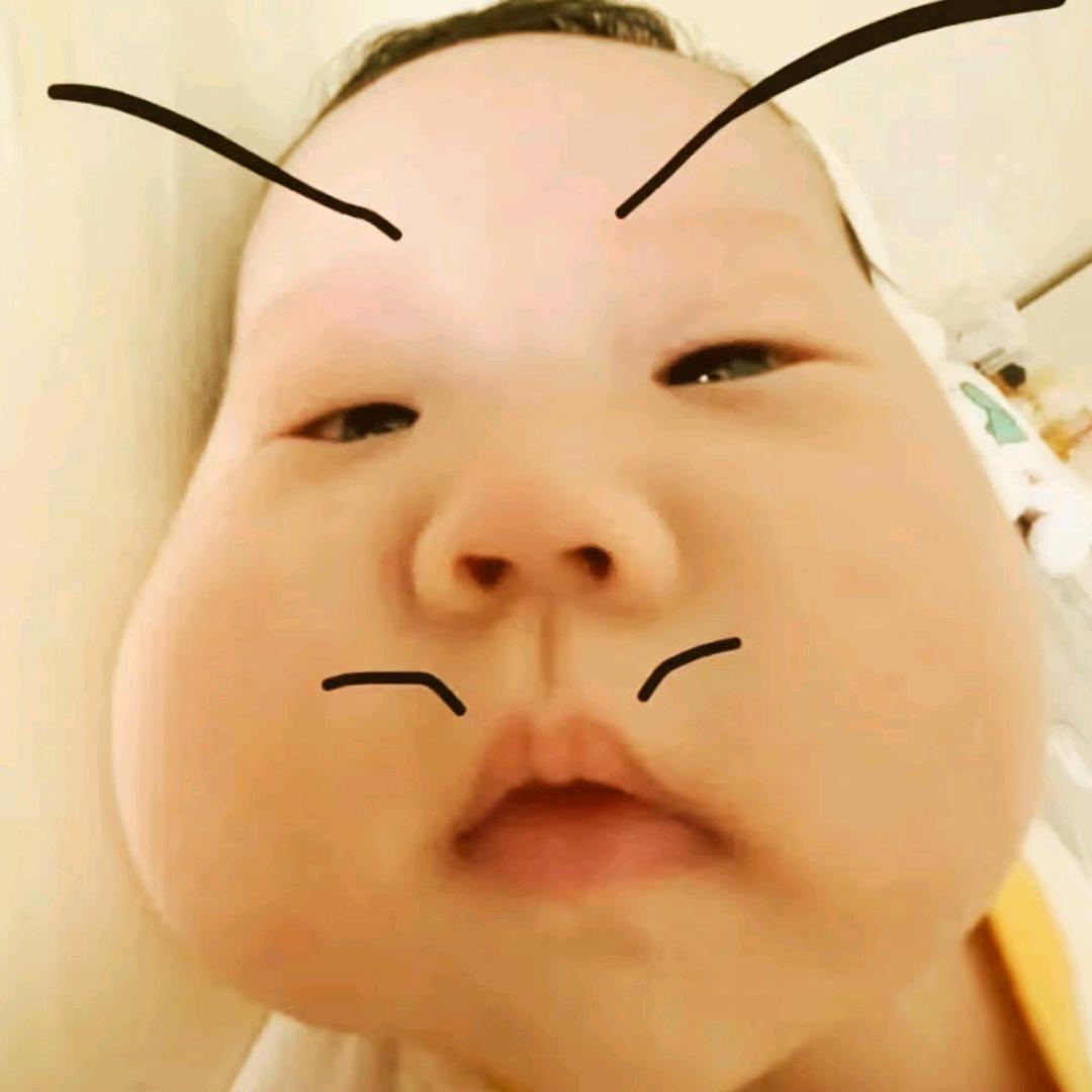 🐽