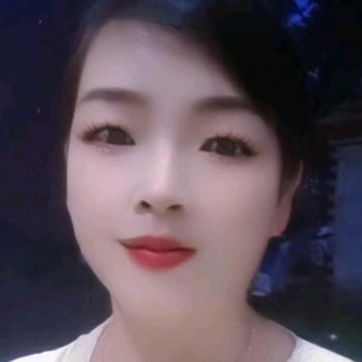 幸福