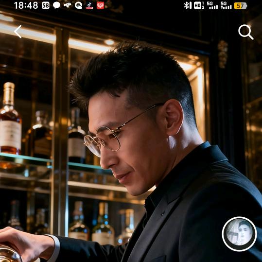 剑指乾坤