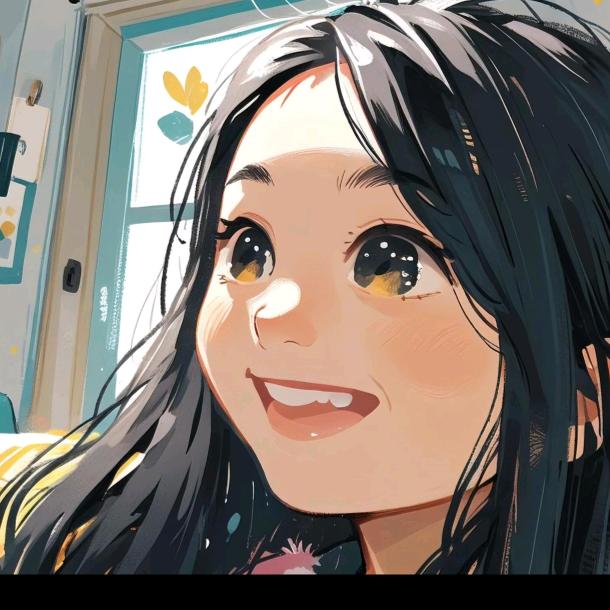 星玥