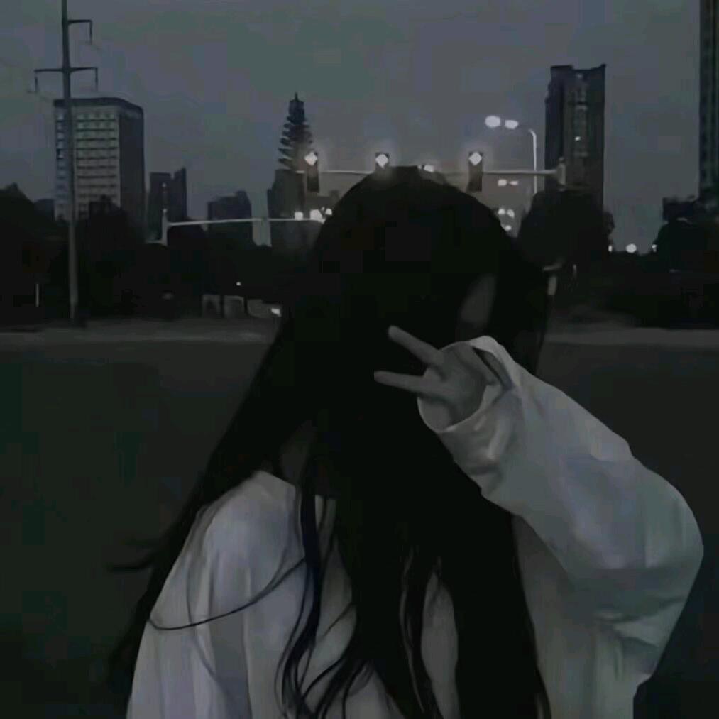 后缀头像