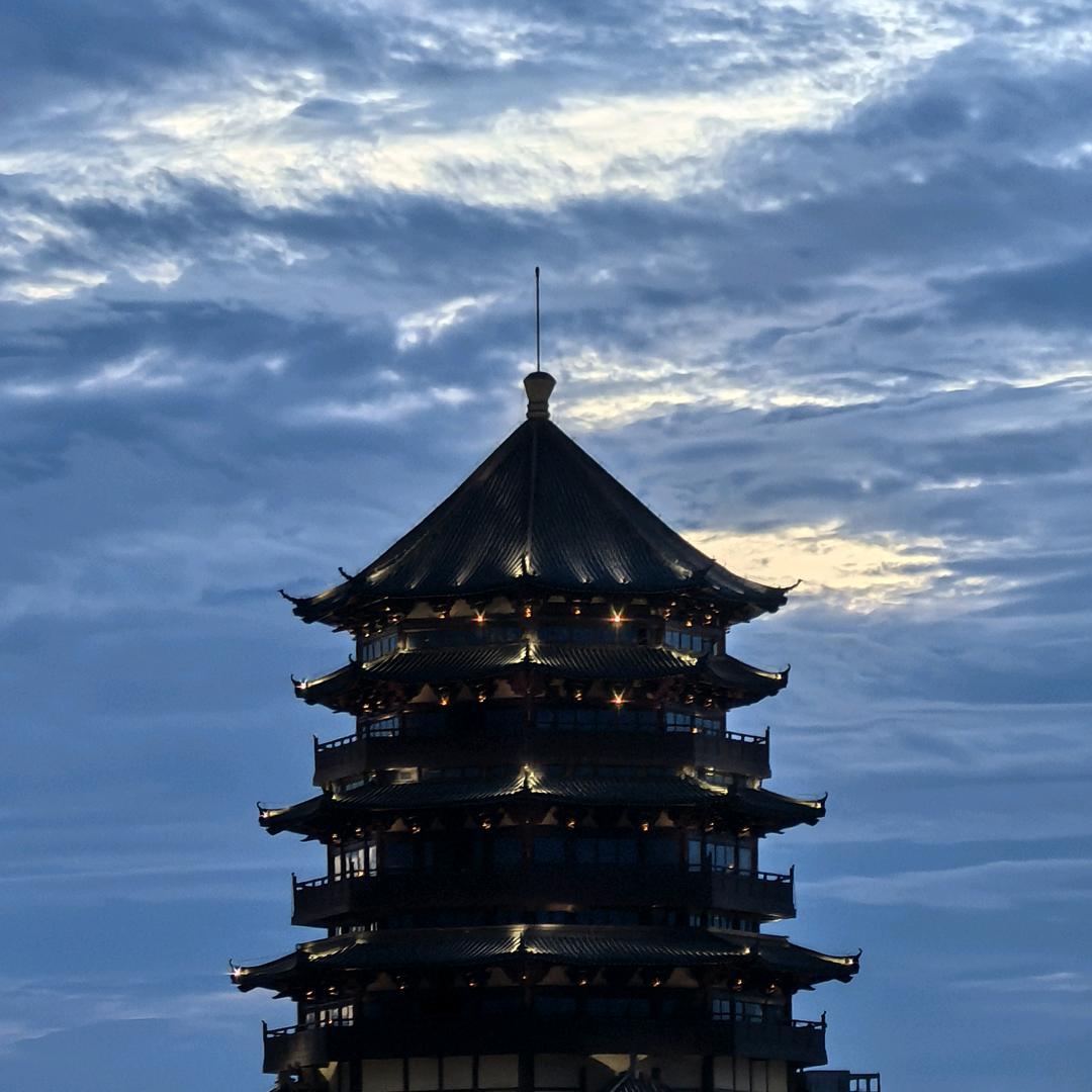 海外好物甄选
