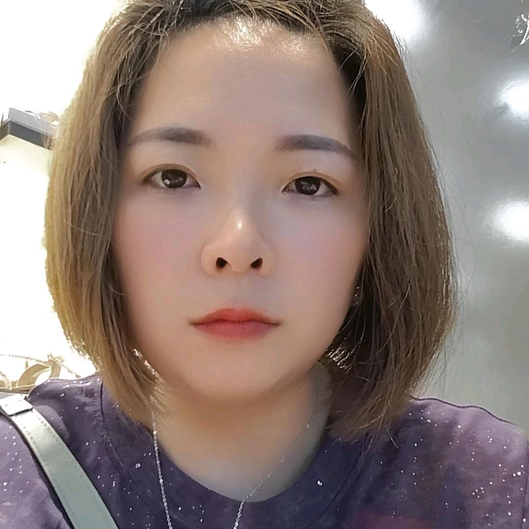 大足萨玛驰芬芬