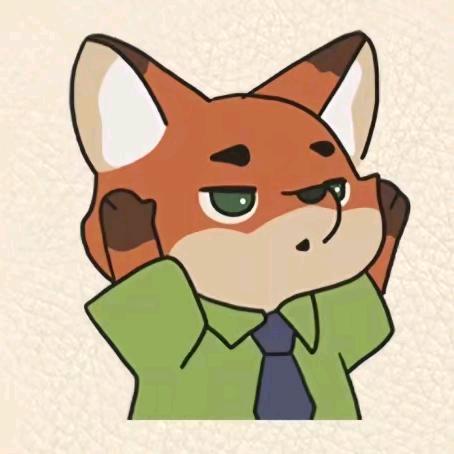 糕糕战士的先生