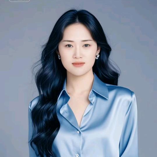 广告人在路上... ...