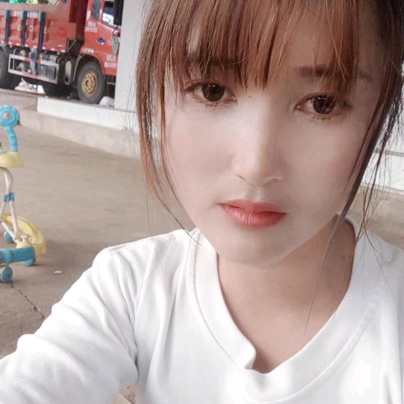 爱了就别背叛我