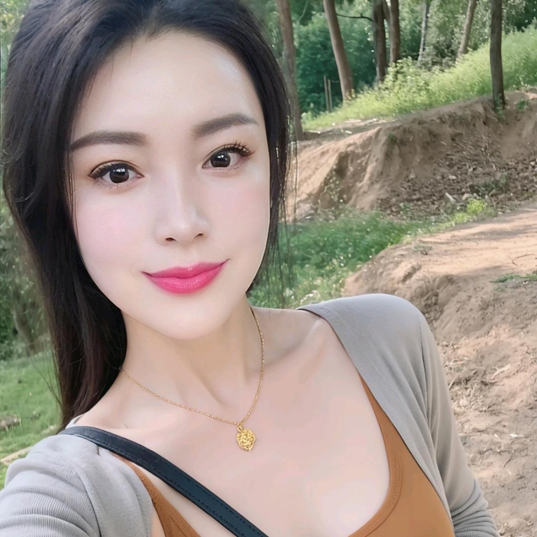 云南阿奎（老婆唐三妹）粉丝