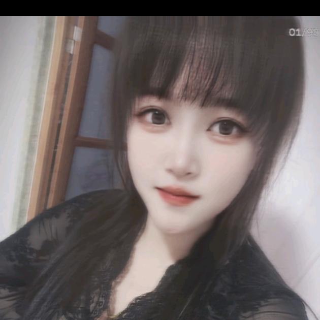 可爱的蜡笔小鑫