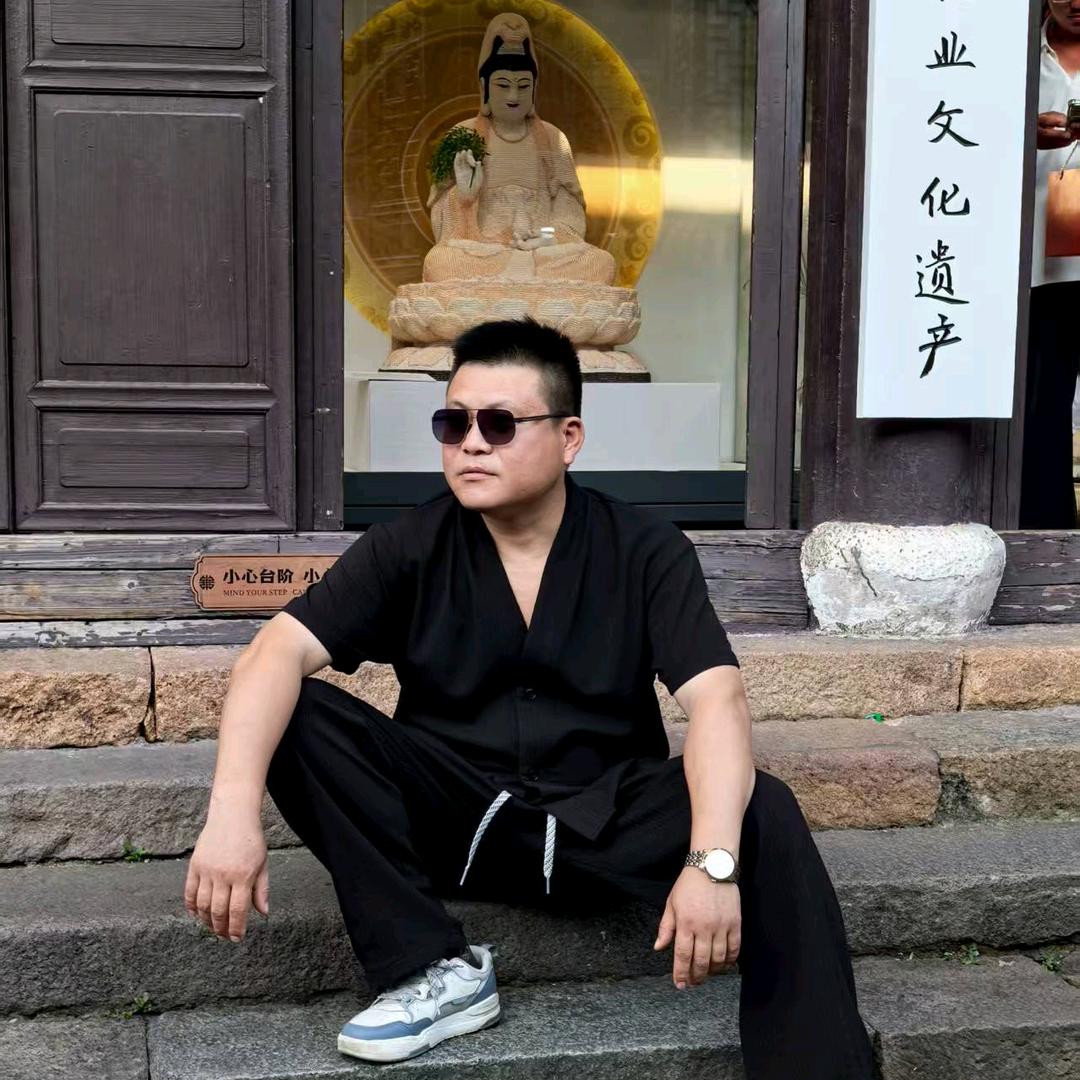 阳光