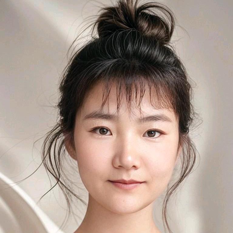 吉祥如意