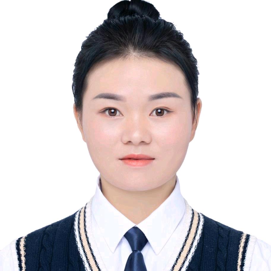 云南国产姑娘