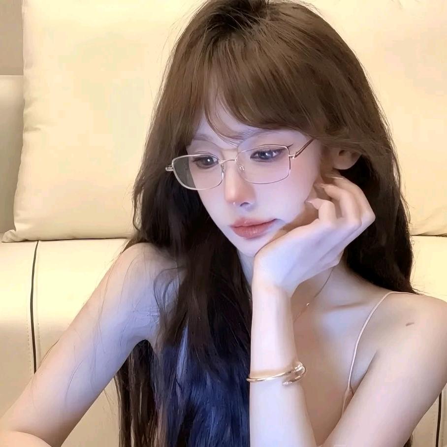 北京首信租车黄经理