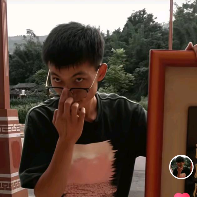 巨丰新旧货交易市场