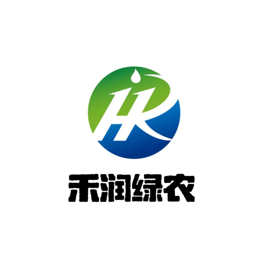 禾润绿农店铺号