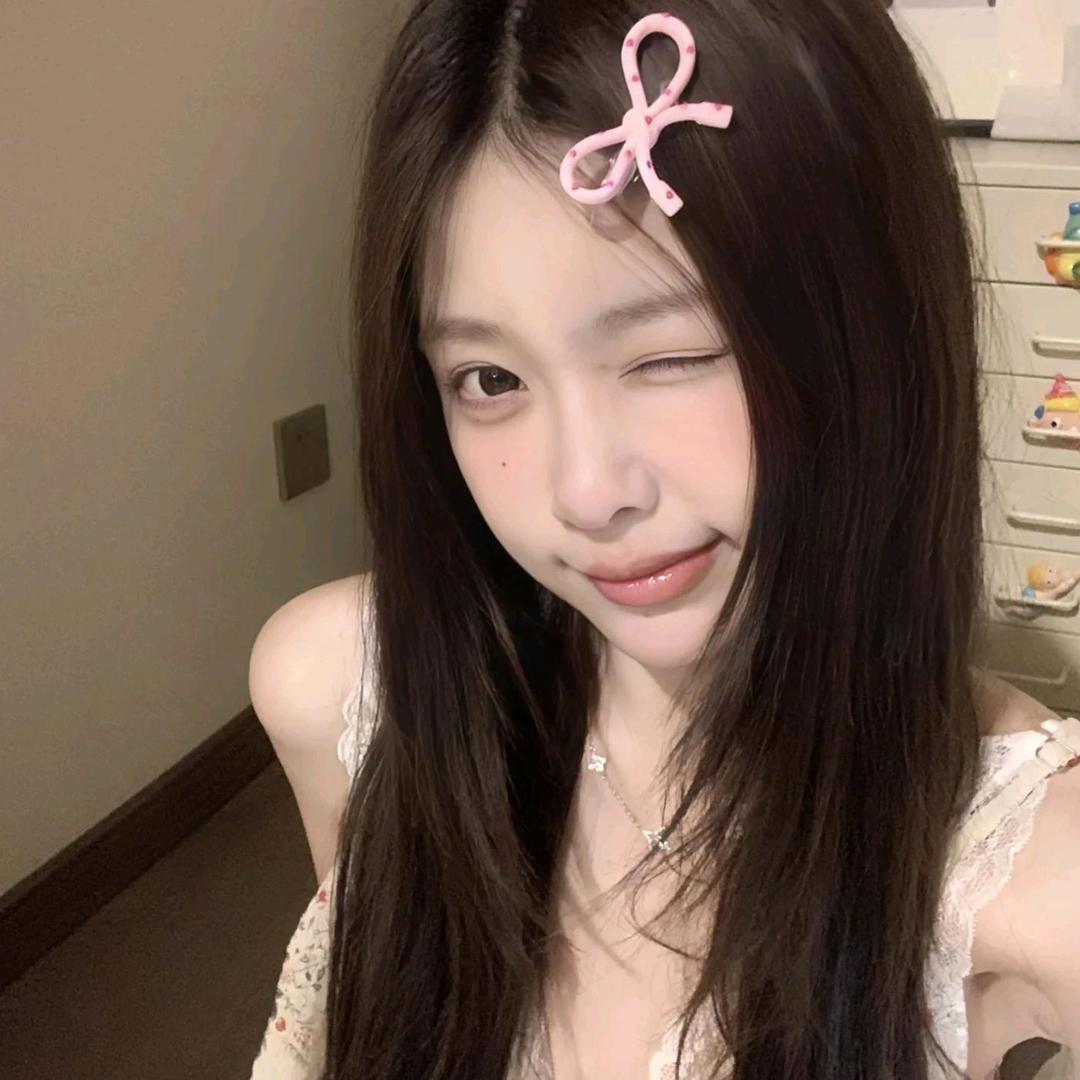 稚.